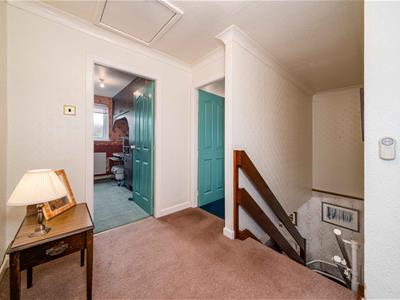 Picture 21